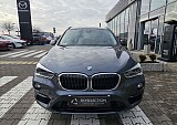 20250204_105643.jpg