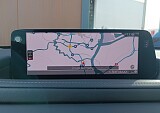 134853_10598_05ada0e5-bcbb-44cd-90f4-784b3c9d8edd.JPEG