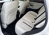 IMG_3198.JPEG