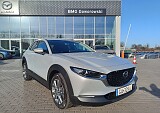 135221_10598_a5841c09-d8b9-4b08-be46-851b48dafc56.JPEG