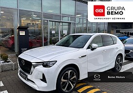 SU Warszawa  Aleja Krakowska 169 (Mazda) (8).jpg