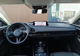 134930_10598_aa95abde-7ed2-4b41-bd18-2222b72a8eed.JPEG