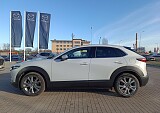 135736_10598_be3b005d-c707-4135-9666-e1f092629154.JPEG