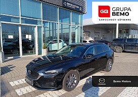 SU Warszawa  Aleja Krakowska 169 (Mazda) (14).jpg