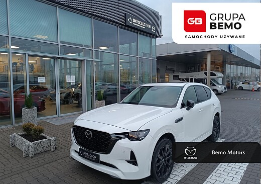 SU Warszawa  Aleja Krakowska 169 (Mazda) (8).jpg