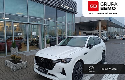 SU Warszawa  Aleja Krakowska 169 (Mazda) (8).jpg