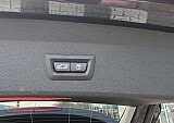 20250204_105204.jpg