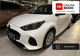 SU Warszawa  Aleja Krakowska 169 (Mazda) (11).jpg