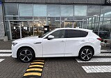 IMG_3193.JPEG