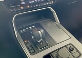 IMG_E5786-min.JPG