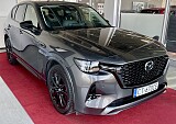 IMG_E5776.JPG
