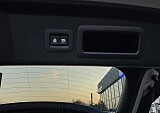 20250205_163426.jpg