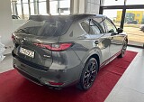 IMG_E5778.JPG