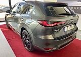 IMG_E5779.JPG