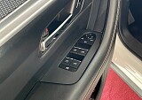 IMG_E5810.JPG