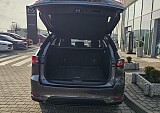 20250122_113717.jpg