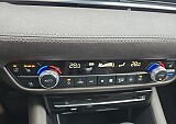 19_16ea8abb-2208-46d6-a5d8-84b568a8889b_final_image.jpg