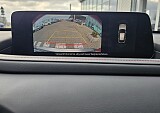 20250207_112311.jpg