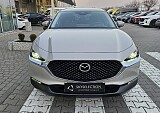 20250205_163254.jpg
