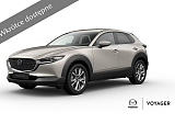CX-30 Exclusive line Platinium Quartz.png