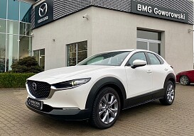 IMG_0202.jpg