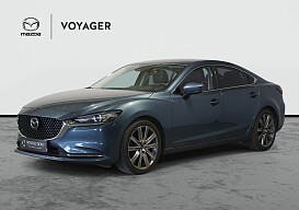 Mazda6 (1).jpg