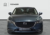 Mazda6 (11).jpg