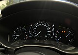 IMG_20241217_153837.jpg