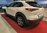 IMG_20241217_153937.jpg