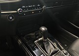IMG_20241217_154000.jpg