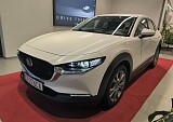IMG_20241217_153849.jpg