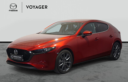 Mazda3 (1).jpg