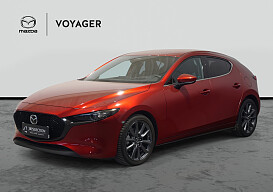 Mazda3 (1).jpg