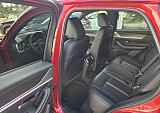 Mazda CX-60 - Kolor Soul Red Crystal, zdjęcie 8