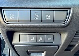 IMG_0327.jpg