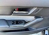 IMG_0322.jpg
