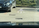IMG_0345.JPG