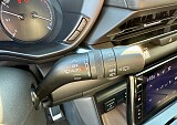 IMG_0325.jpg