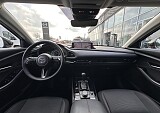 IMG_3880.JPEG