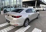 IMG_3891.JPEG