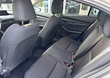 IMG_3882.JPEG