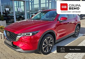 SU Warszawa  Aleja Krakowska 169 (Mazda) (8).jpg