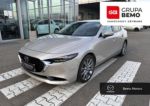 mazda warszawa (1).jpg