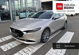 mazda warszawa (1).jpg