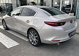 IMG_3887.JPEG