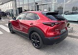 IMG_3874.JPEG