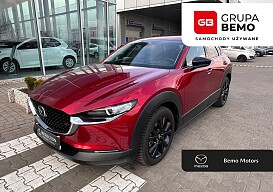 mazda warszawa.jpg