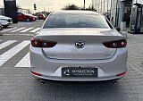 IMG_3889.JPEG