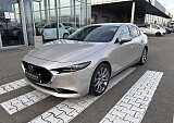 IMG_3884.JPEG