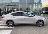IMG_3893.JPEG